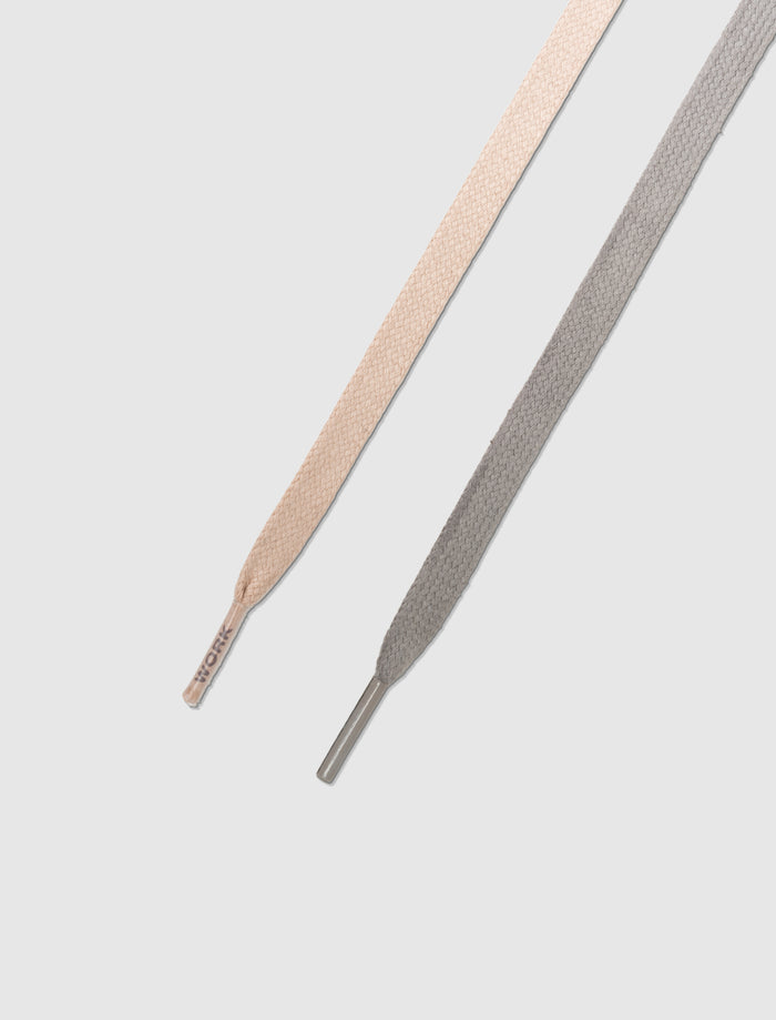 AMMXAJ6-9_d8872884-b166-4e12-b1e3-722664