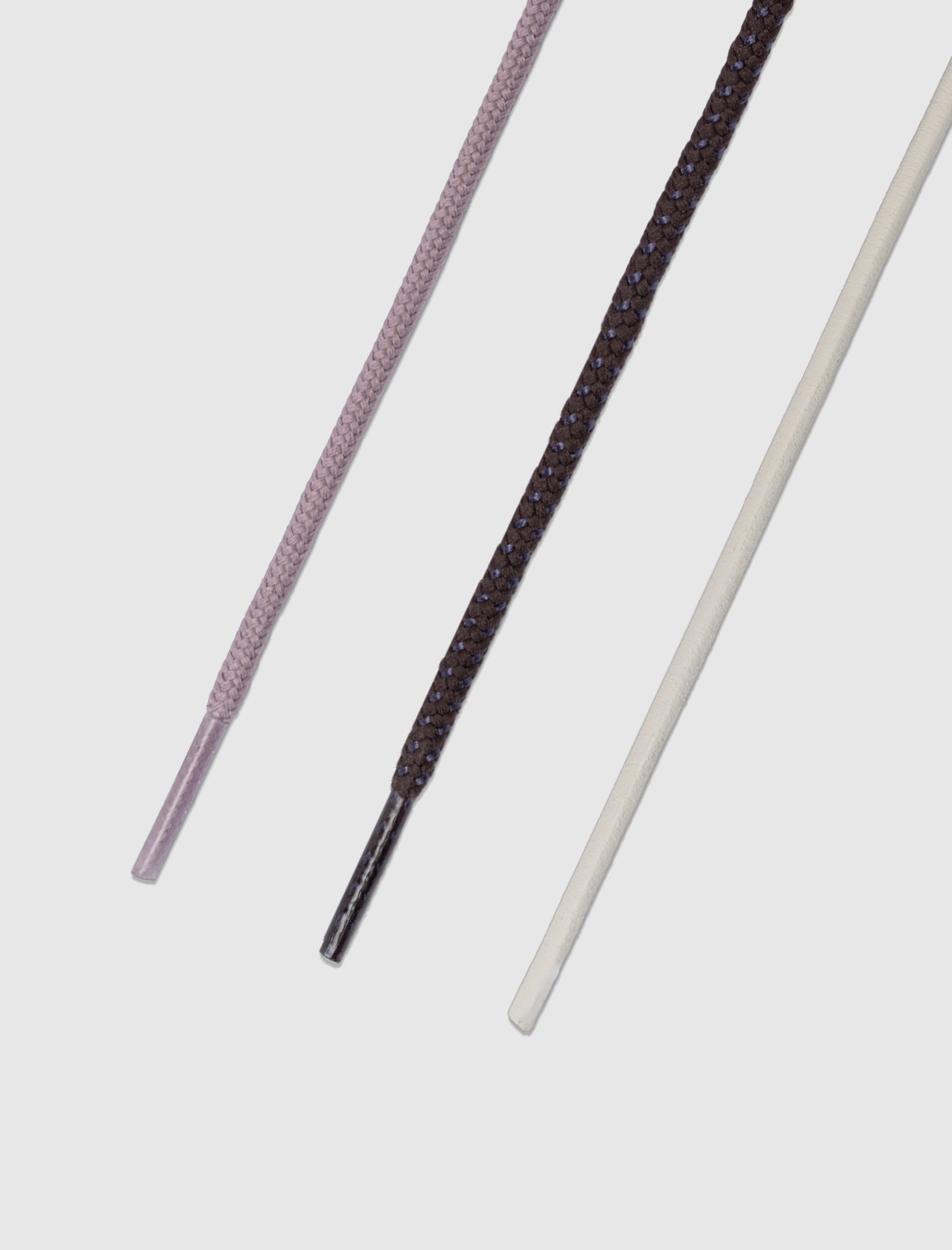 A MA MANIÉRE x NIKE AIR MAX 95 