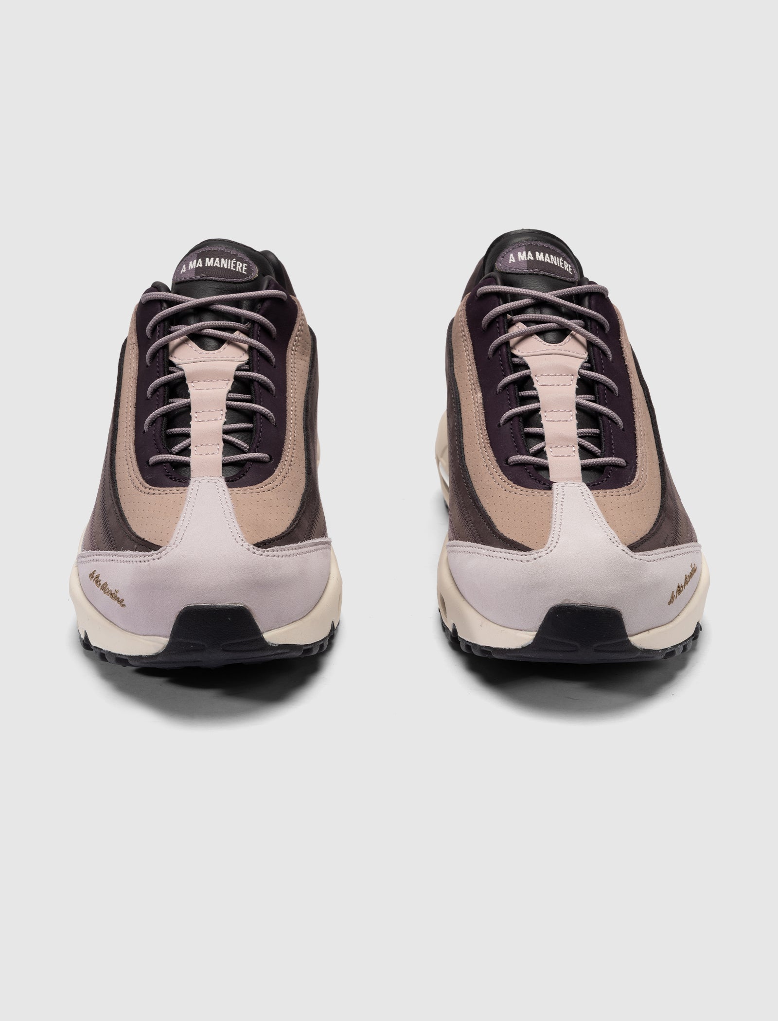 A MA MANIÉRE x NIKE AIR MAX 95 