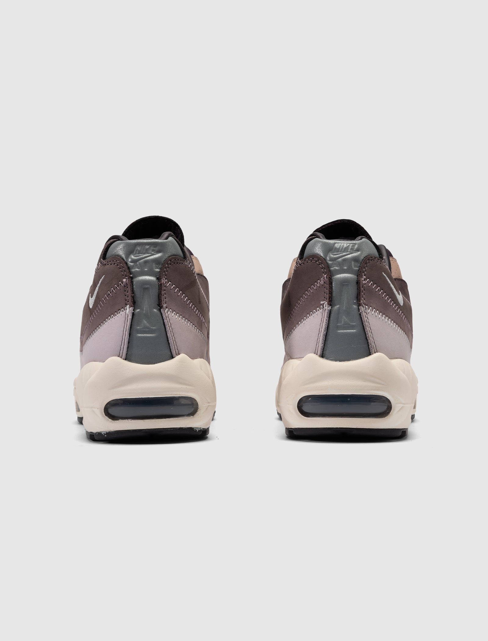 A MA MANIÉRE x NIKE AIR MAX 95 