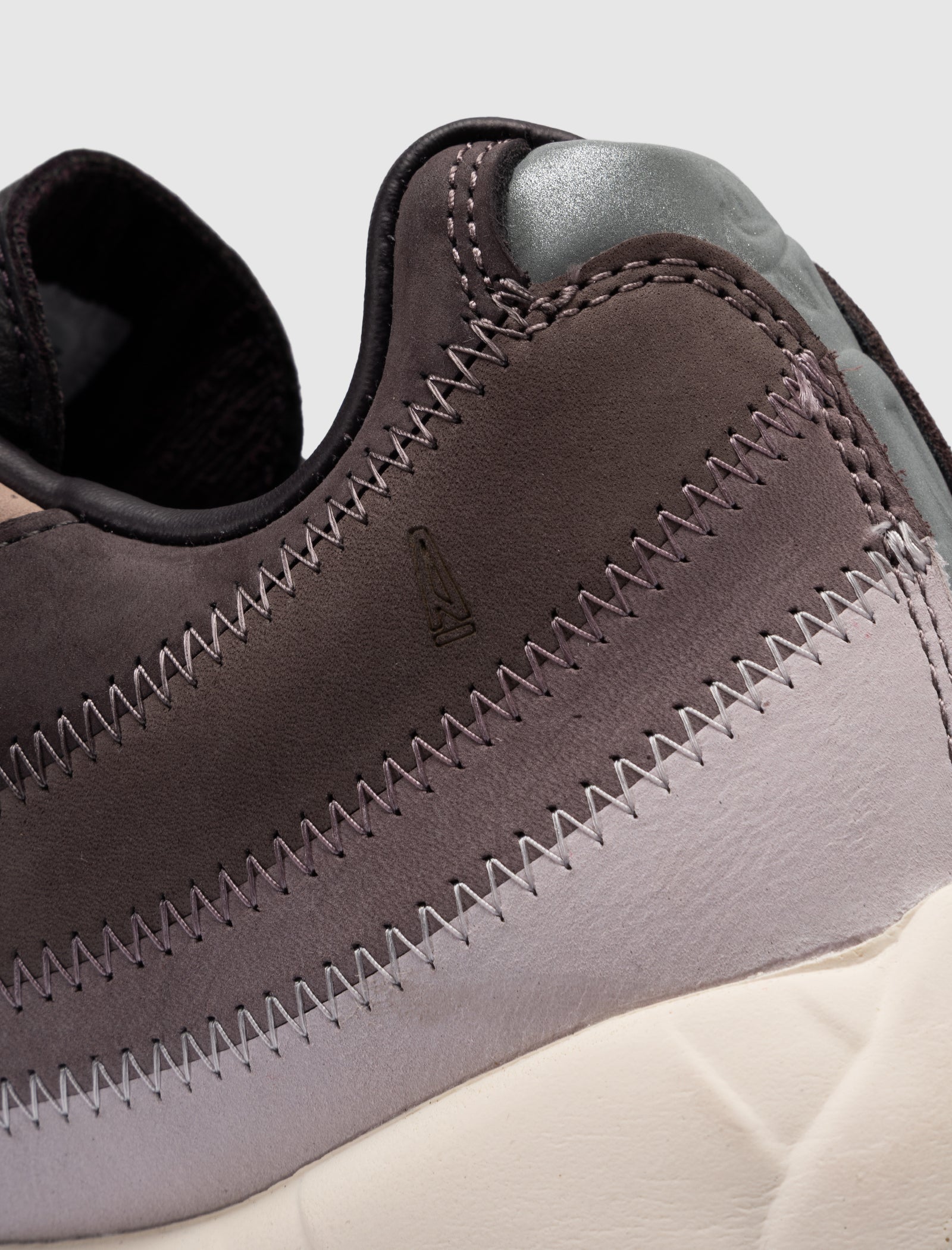 A MA MANIÉRE x NIKE AIR MAX 95 