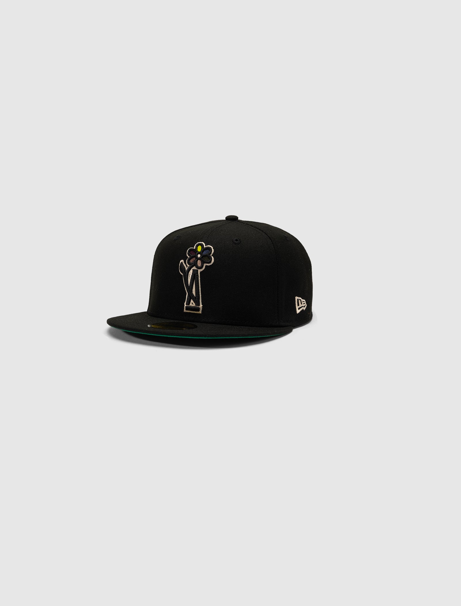 NEW ERA X JAE TIPS X AMM HAT