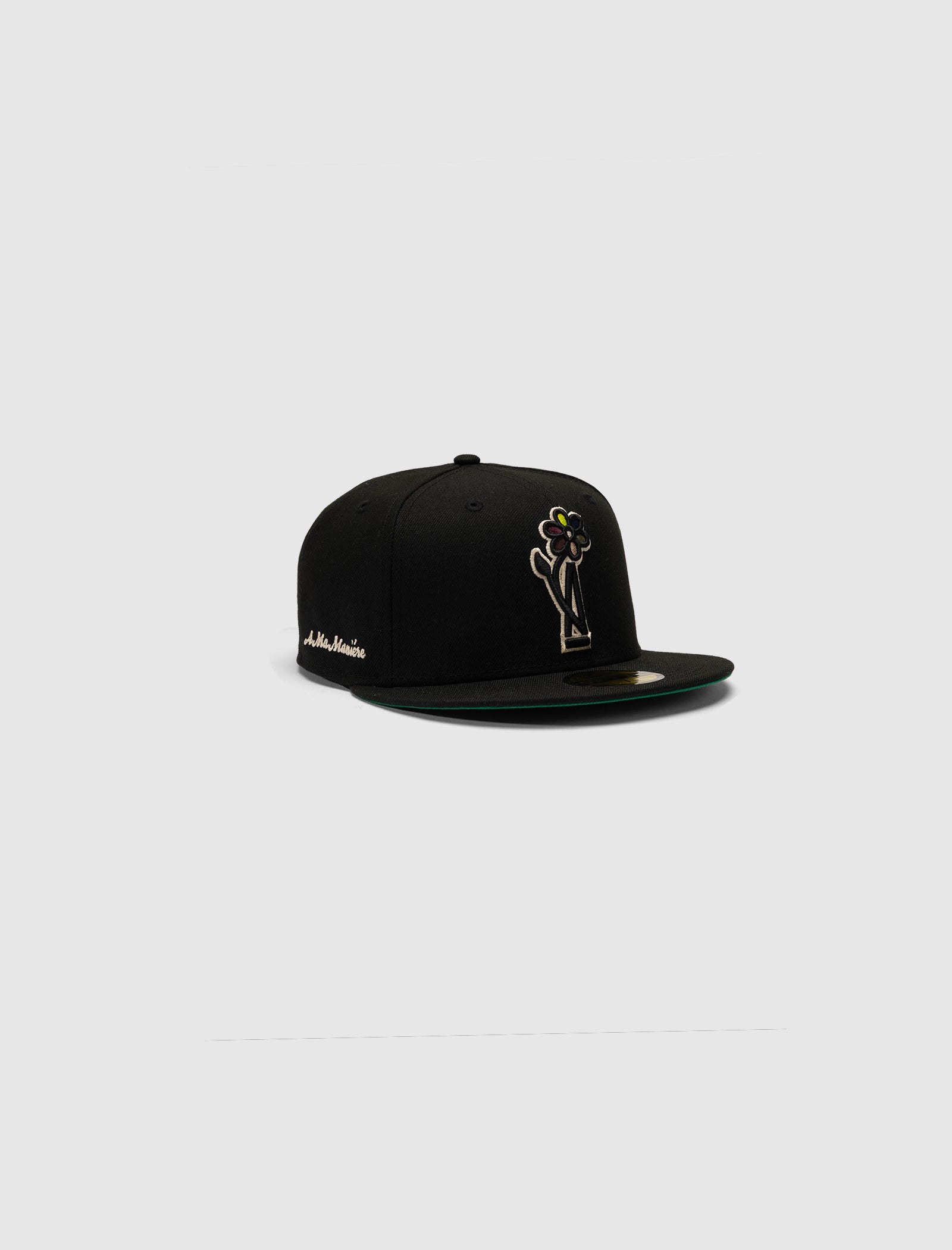 JAE TIPS X AMM HAT