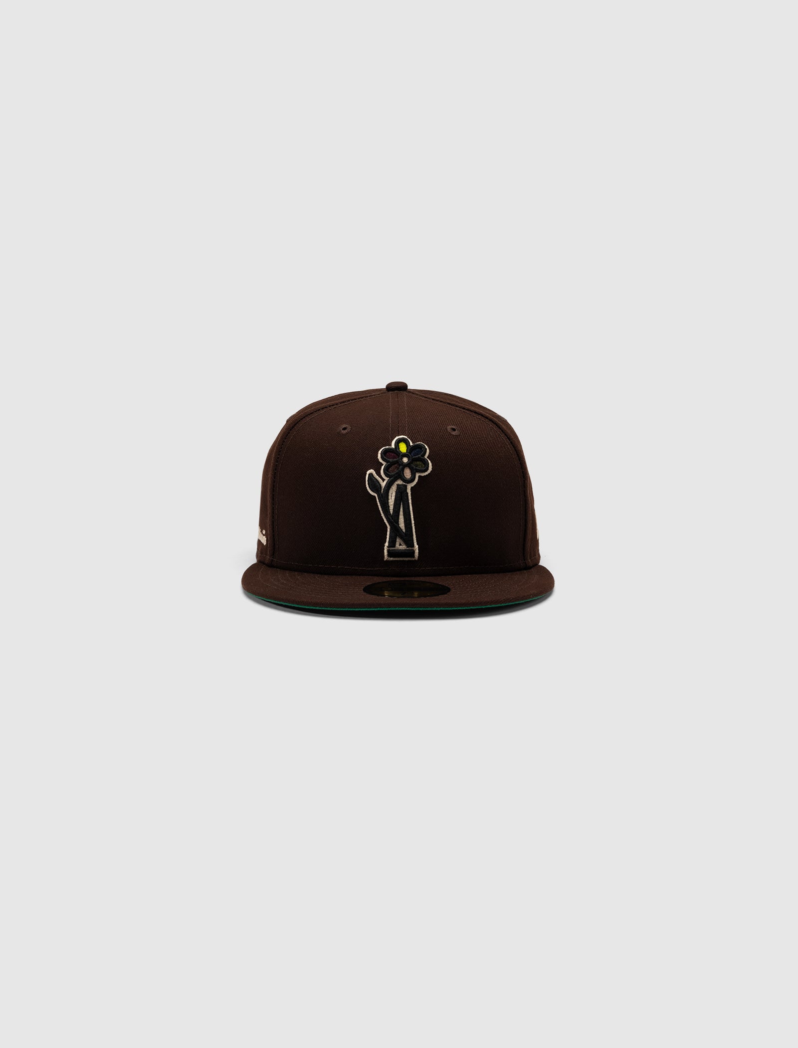 Latest New Era Caps and Hats Collection | A-Ma-Maniere