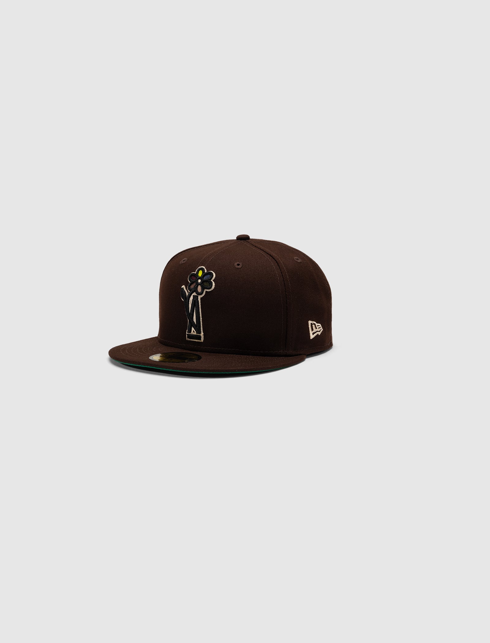 Latest New Era Caps and Hats Collection | A-Ma-Maniere