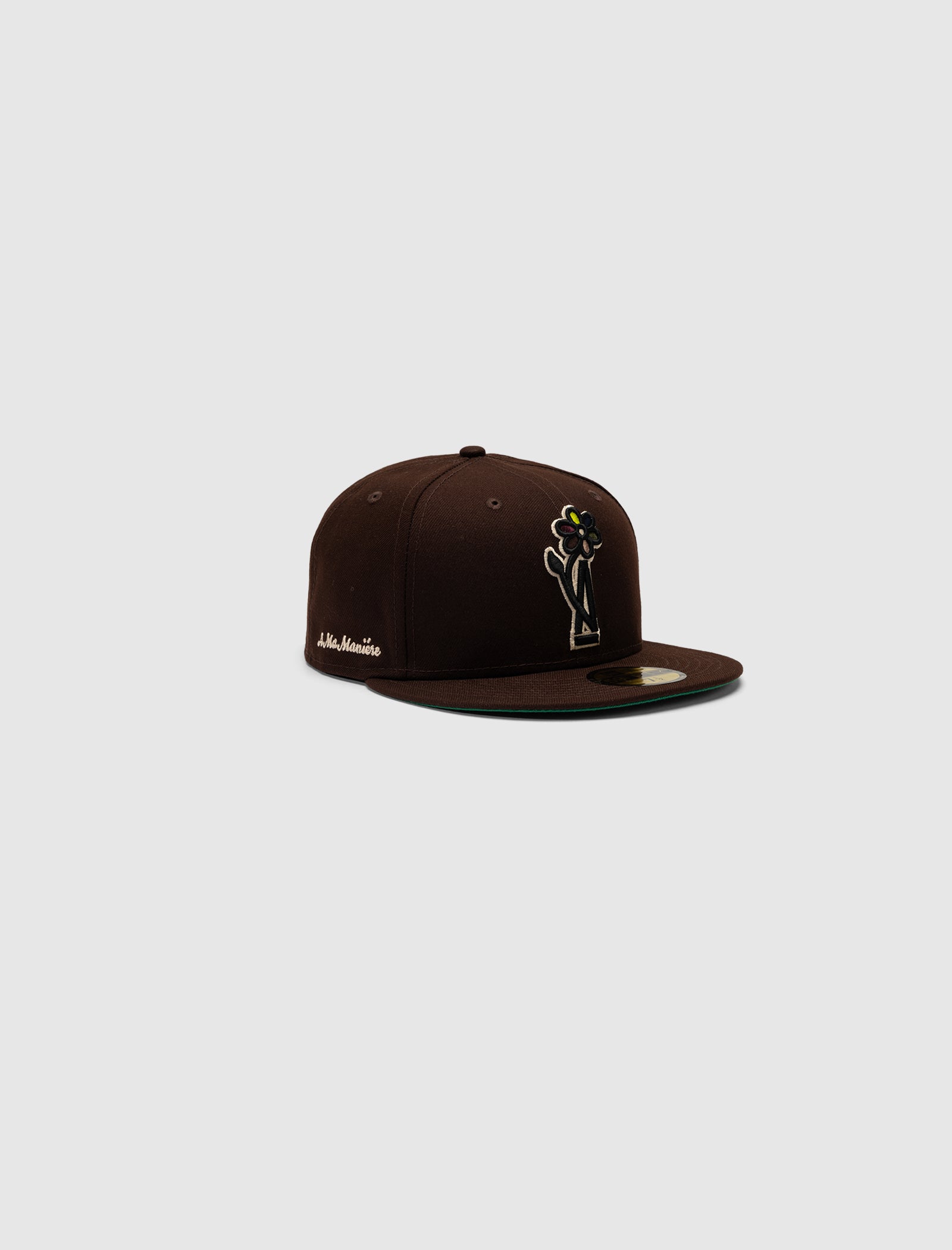 NEW ERA X JAE TIPS X AMM HAT