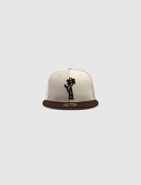 NEW ERA X JAE TIPS X AMM HAT
