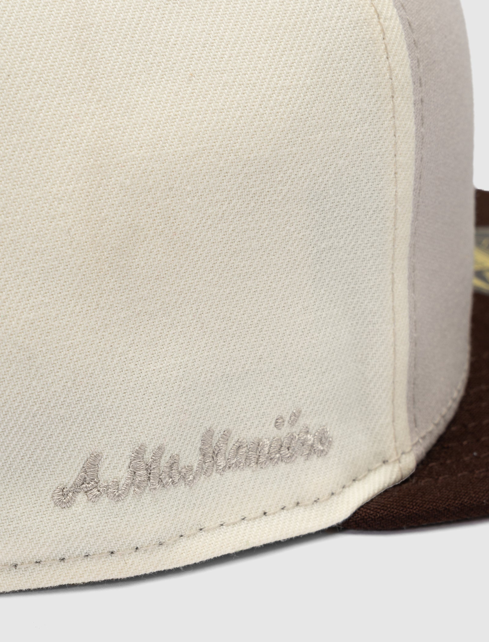 JAE TIPS X AMM HAT