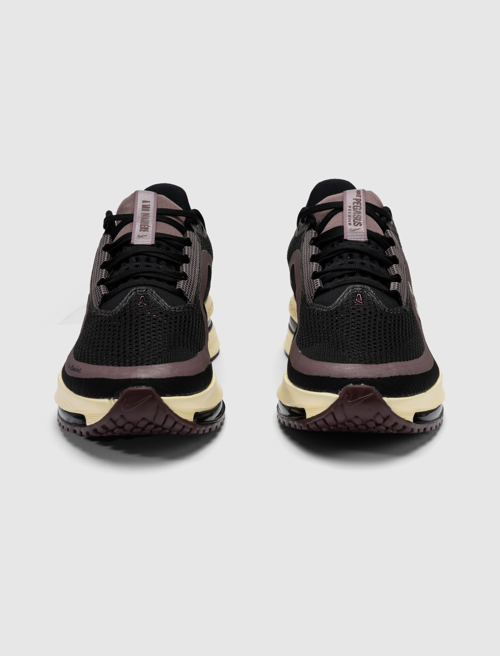 A MA MANIÉRE X PEGASUS PREMIUM SP 