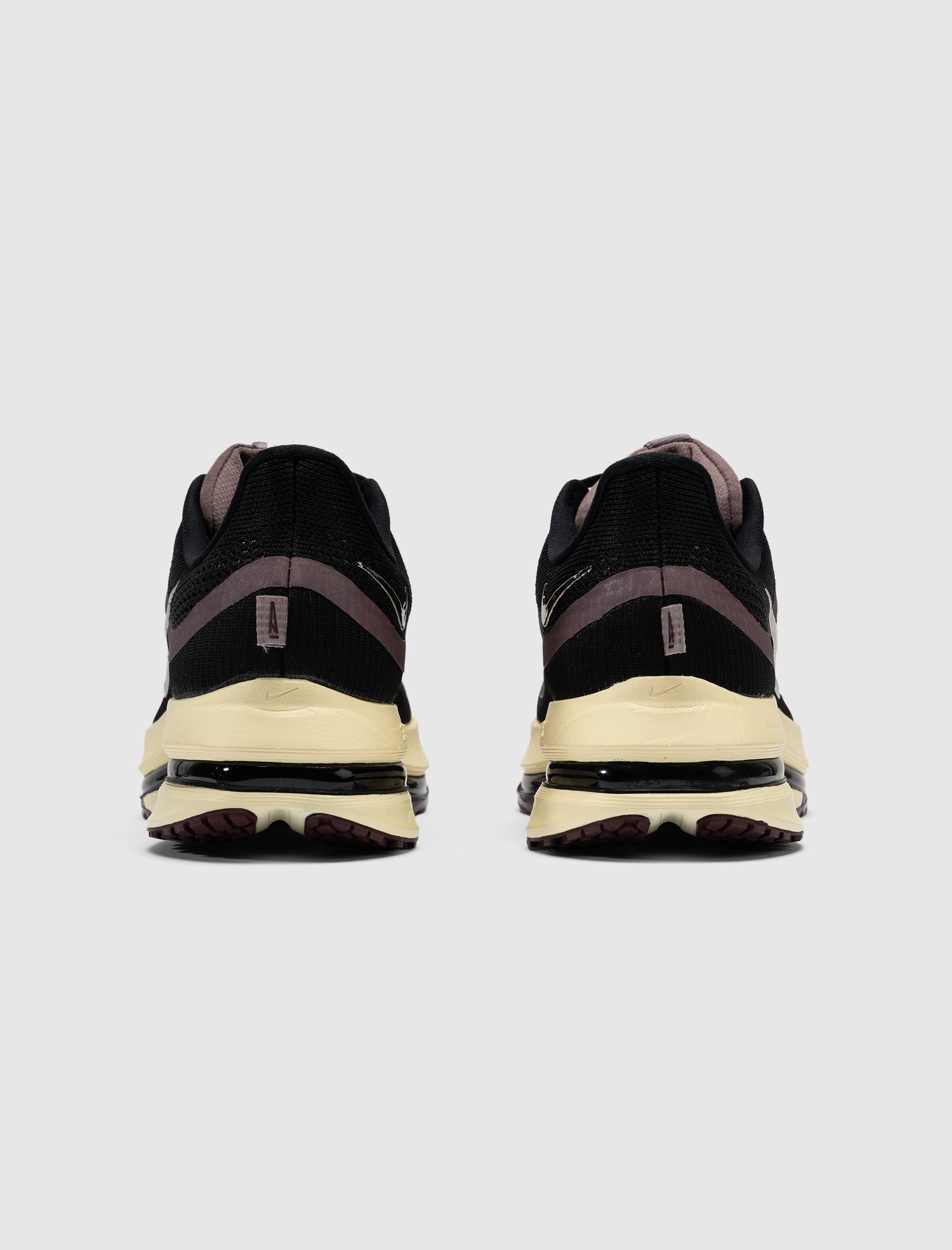 A MA MANIÉRE X PEGASUS PREMIUM SP 