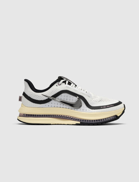 A MA MANIÉRE X PEGASUS PREMIUM 
