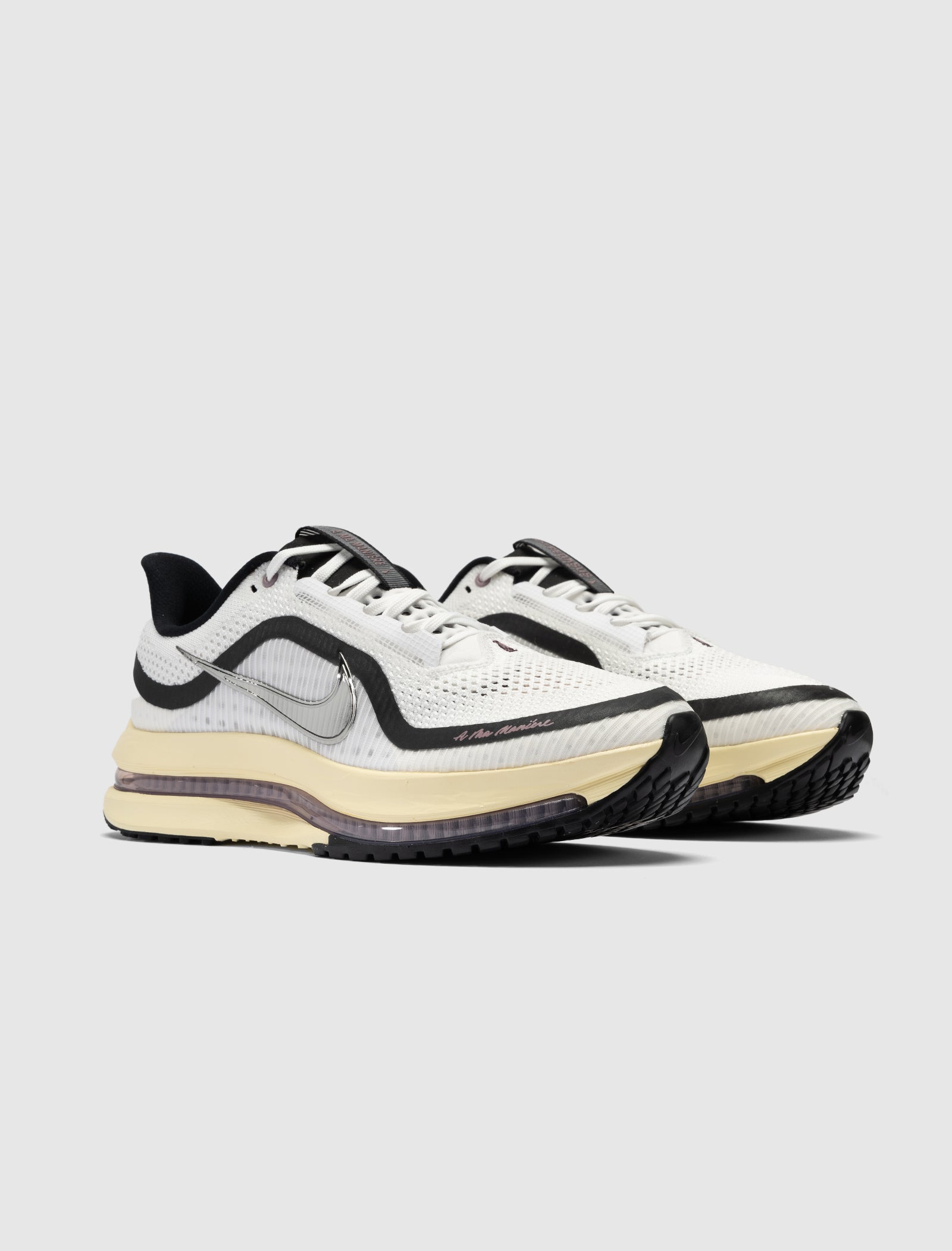 A MA MANIÉRE X PEGASUS PREMIUM 
