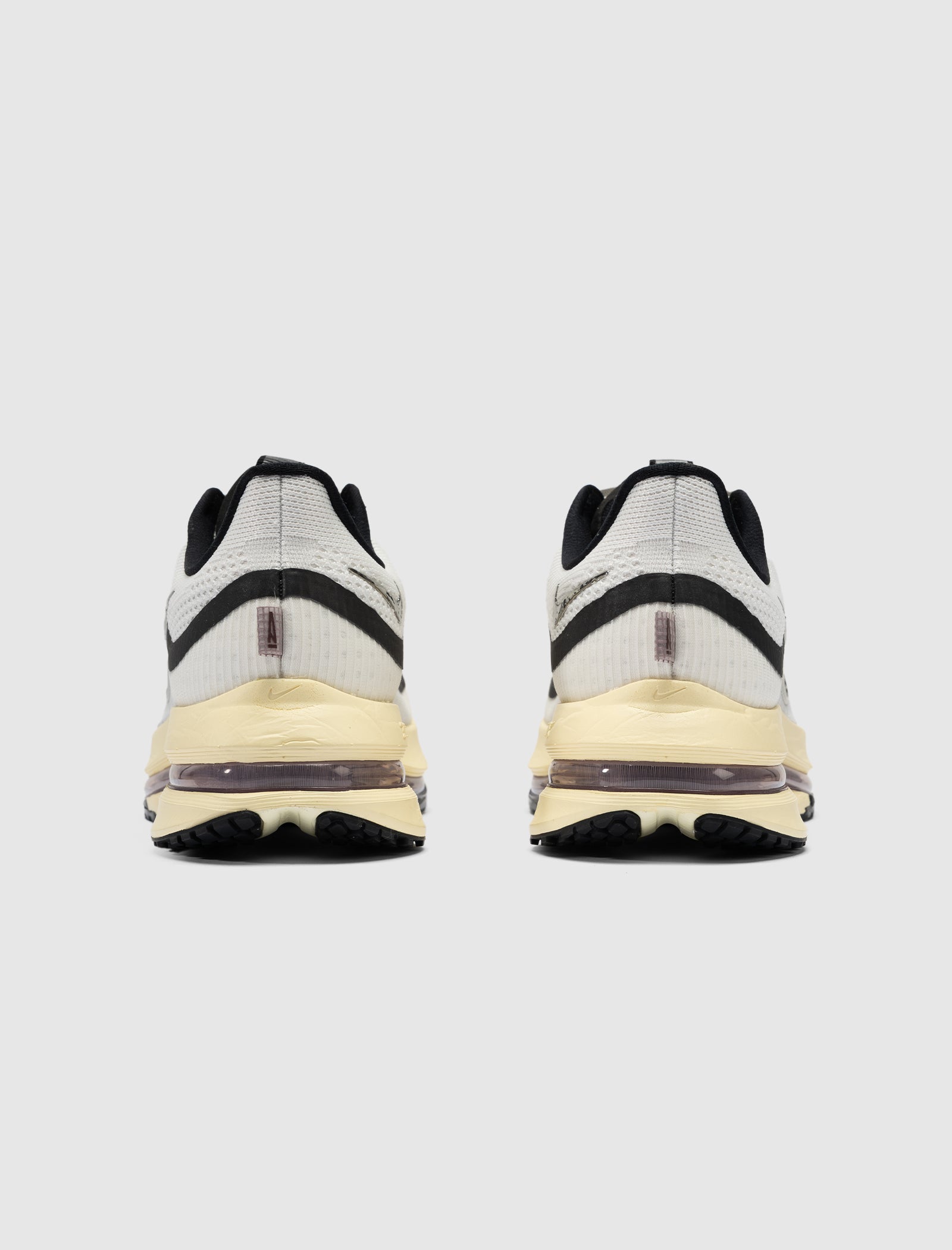 A MA MANIÉRE X PEGASUS PREMIUM 