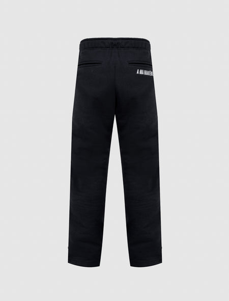 TRACKPANT