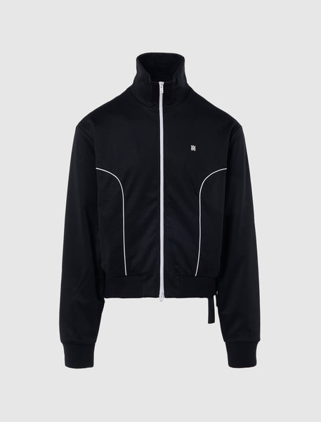AMIRI MA TRACK JACKET