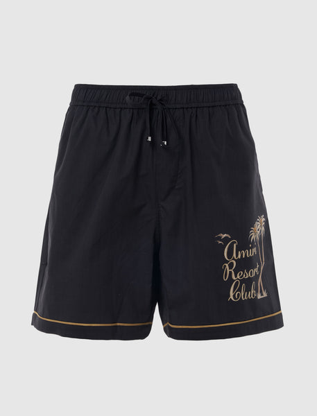 AMSHCA1034-BLK_1_grande.jpg?v=