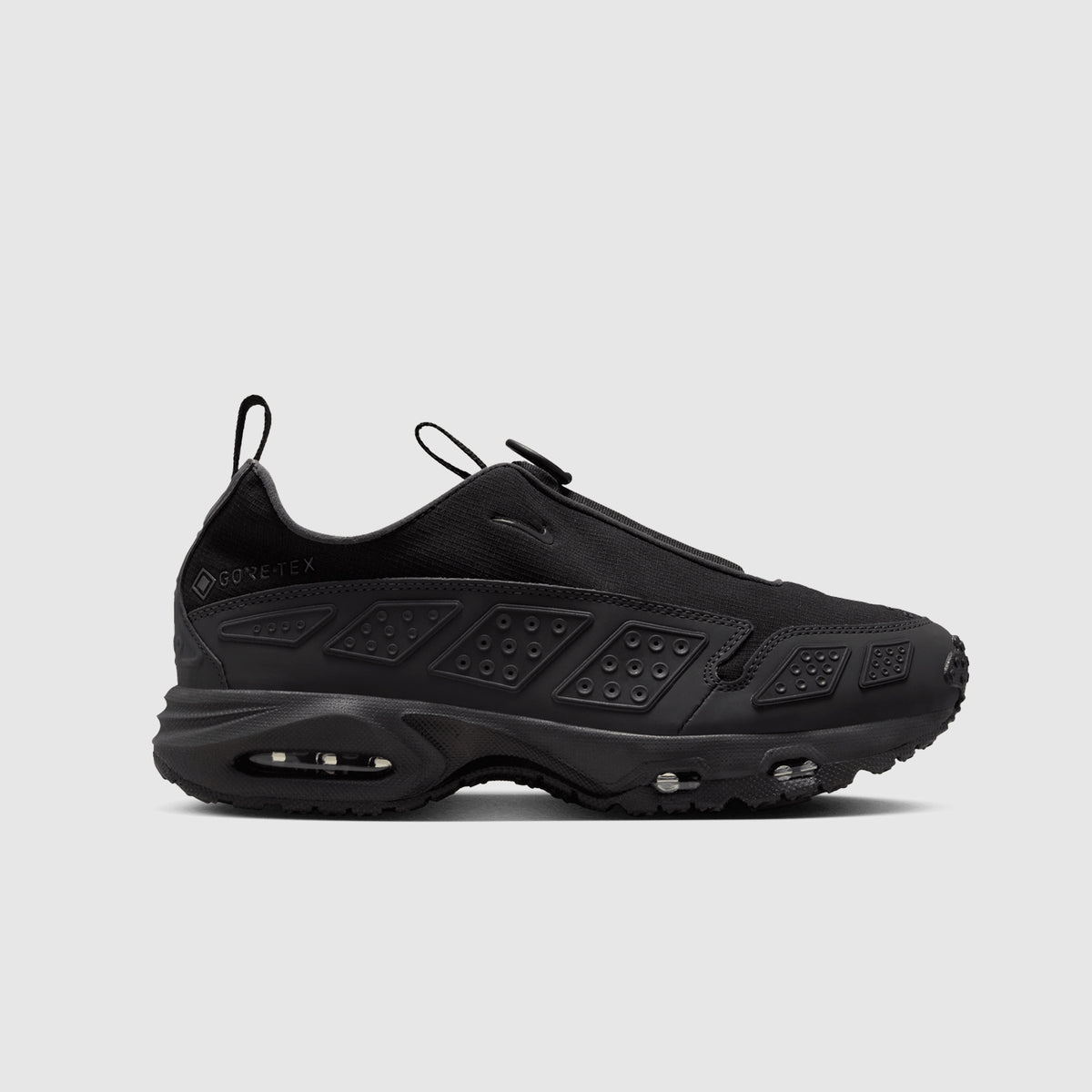 A Ma Maniere x Nike Air Max 95 “While You Were Sleeping” 9.5W/8M Brand new retros going out??! 2024 AJ3 Black Cement size  main image 4