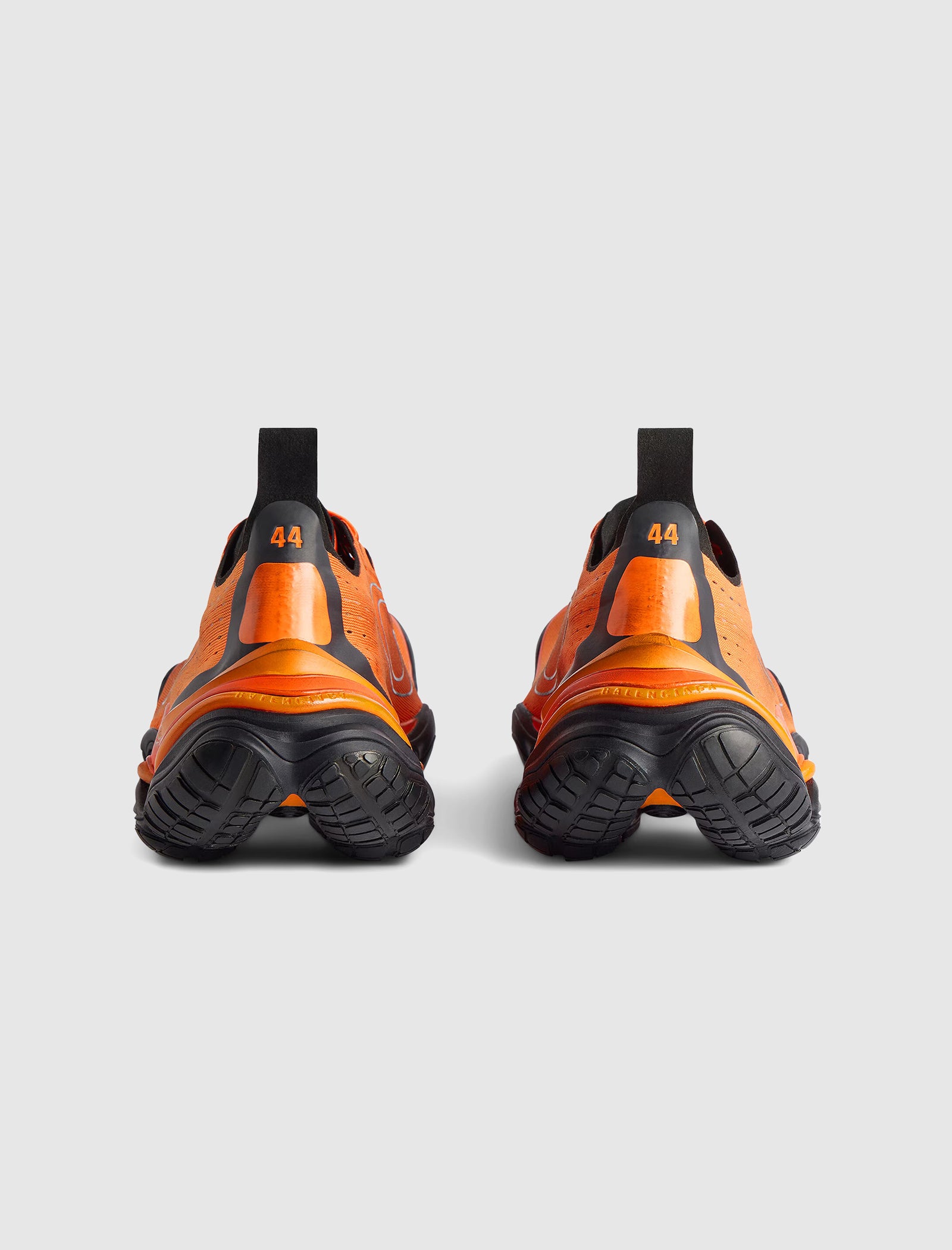 ANATOMIC RUNNER 