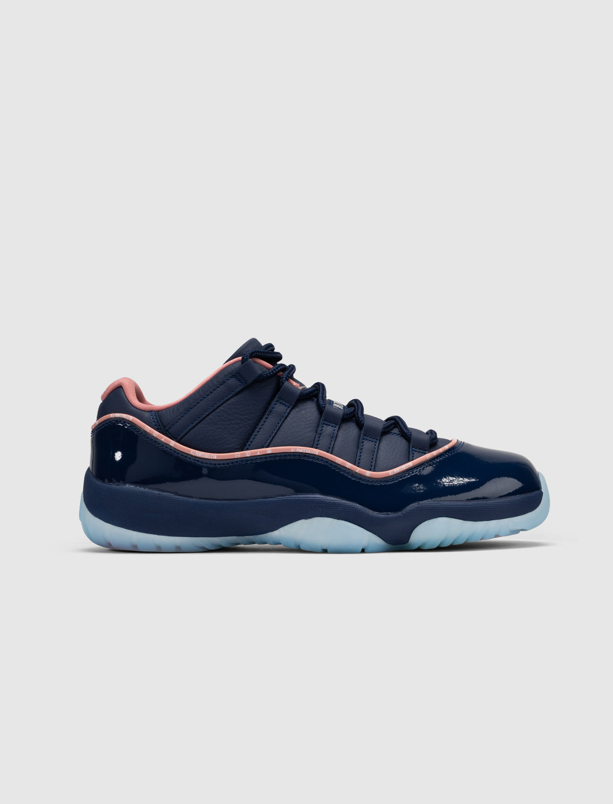 APB X AIR JORDAN 11 LOW 