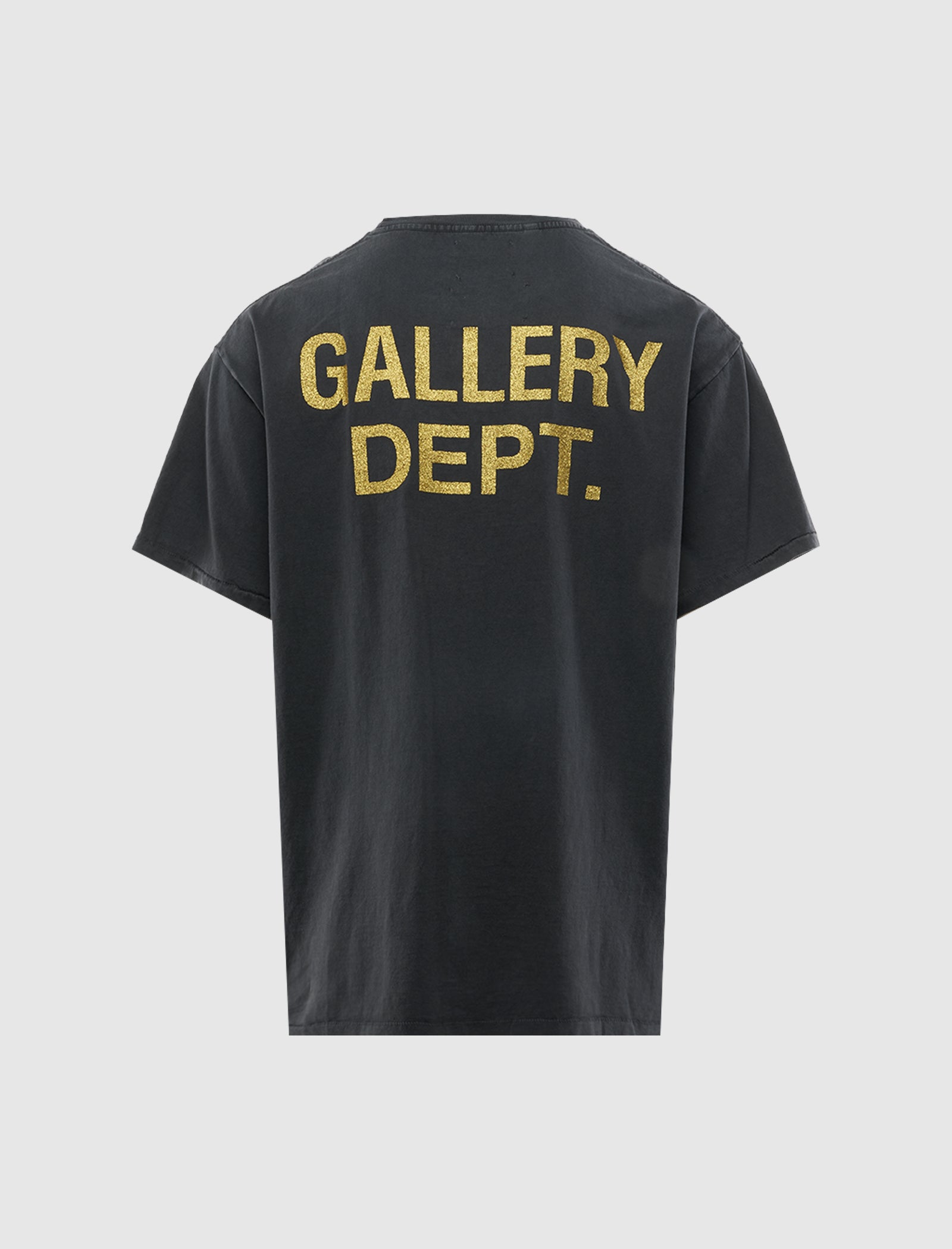 GALLERY DEPT ATK CASTLE T-SHIRT