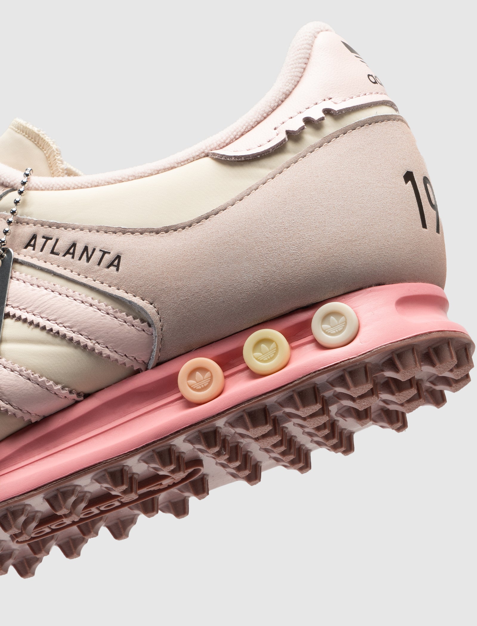 ATL TRAINER 404 DAY