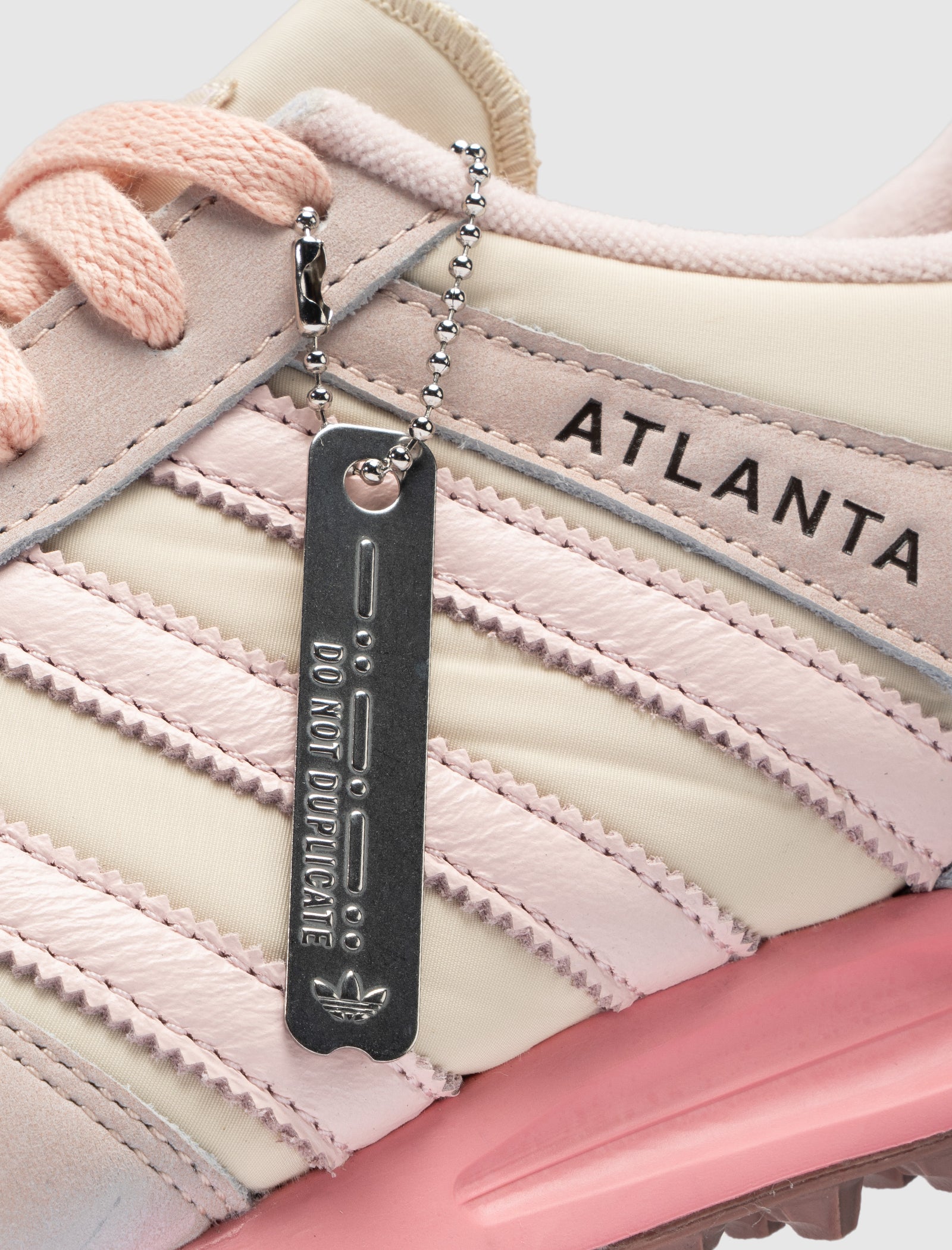 ATL TRAINER 404 DAY