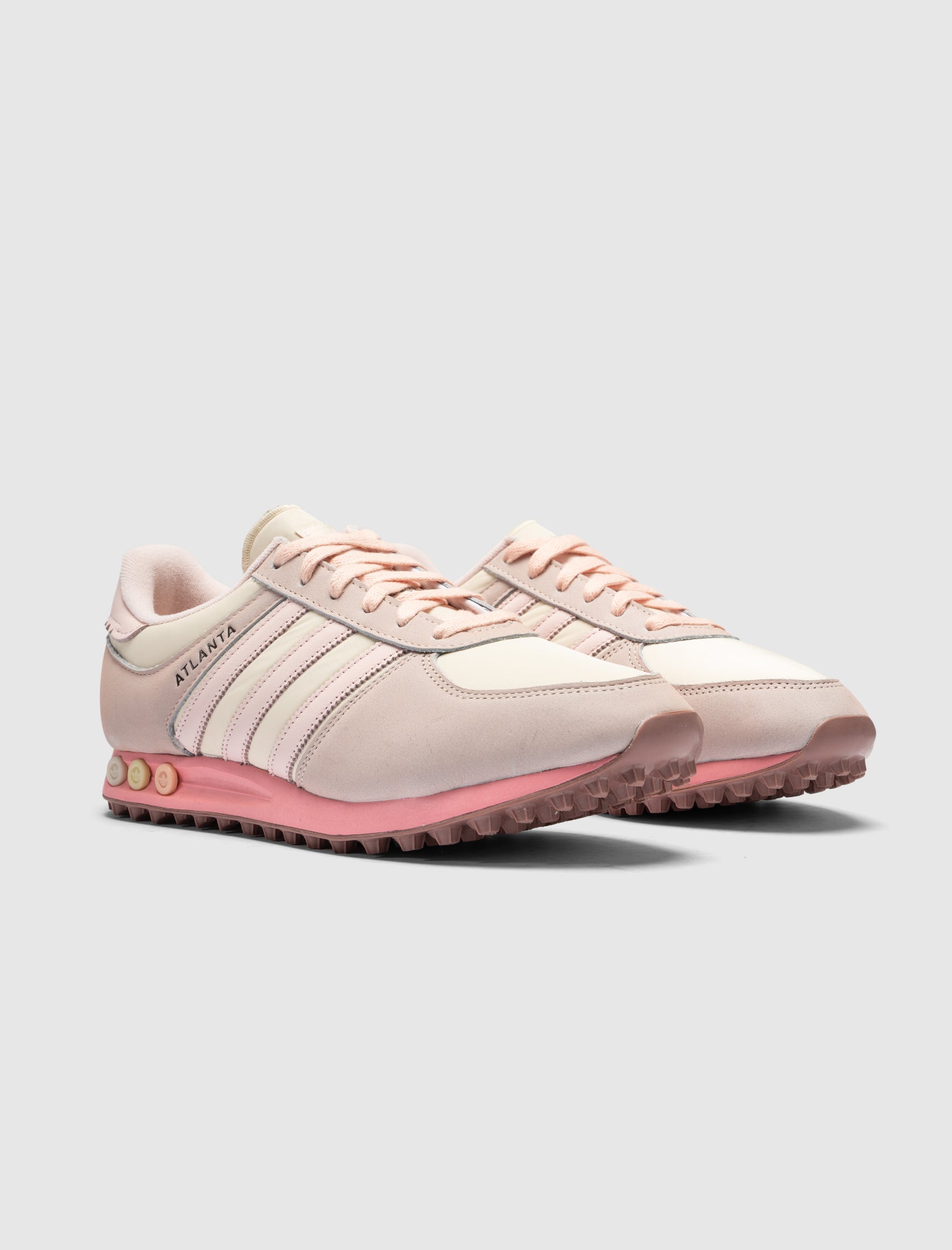 ATL TRAINER 404 DAY