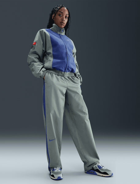 NIKE x PATTA TRACK PANT