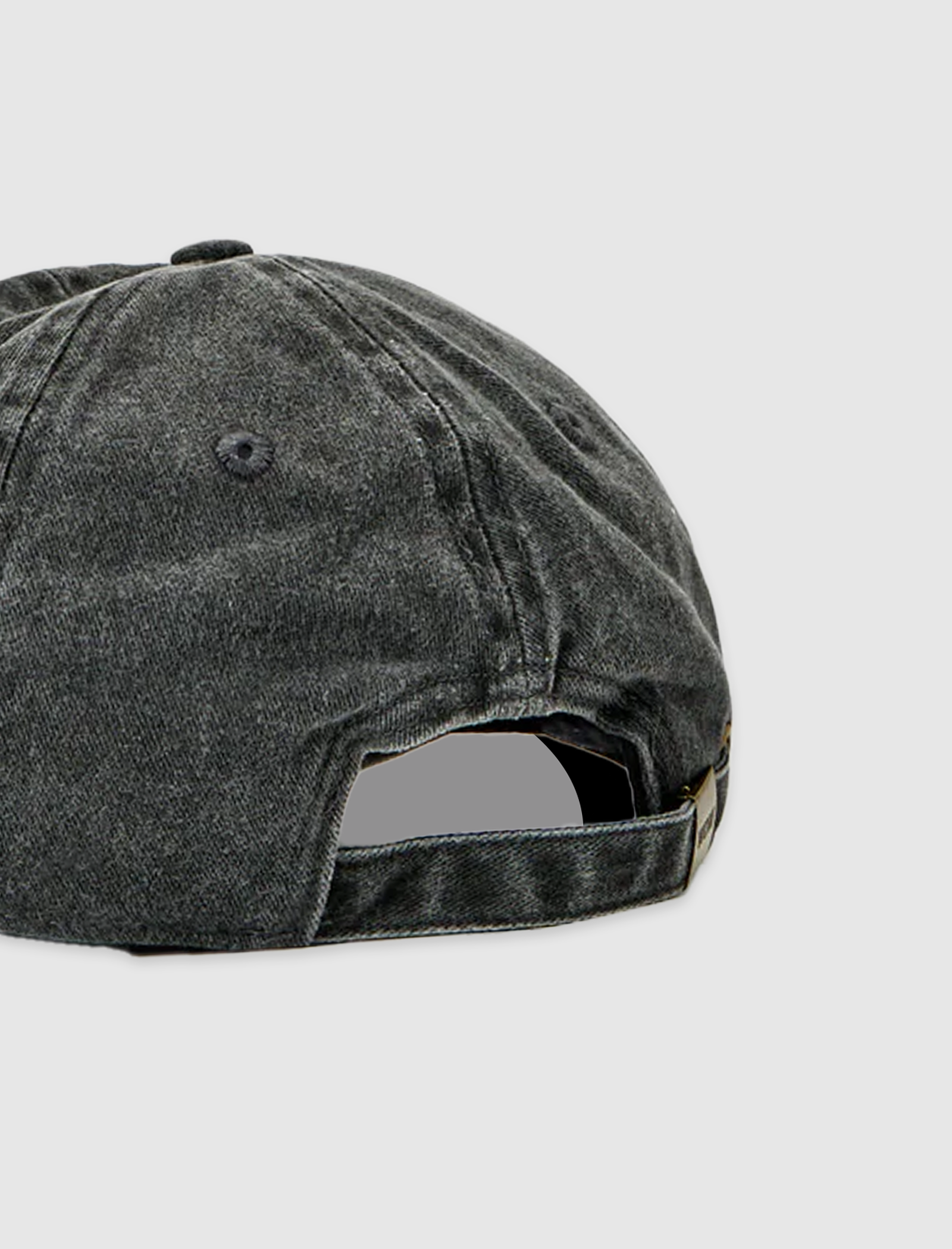WHO DECIDES WAR NYC CAP who-decides-war-nyc-cap