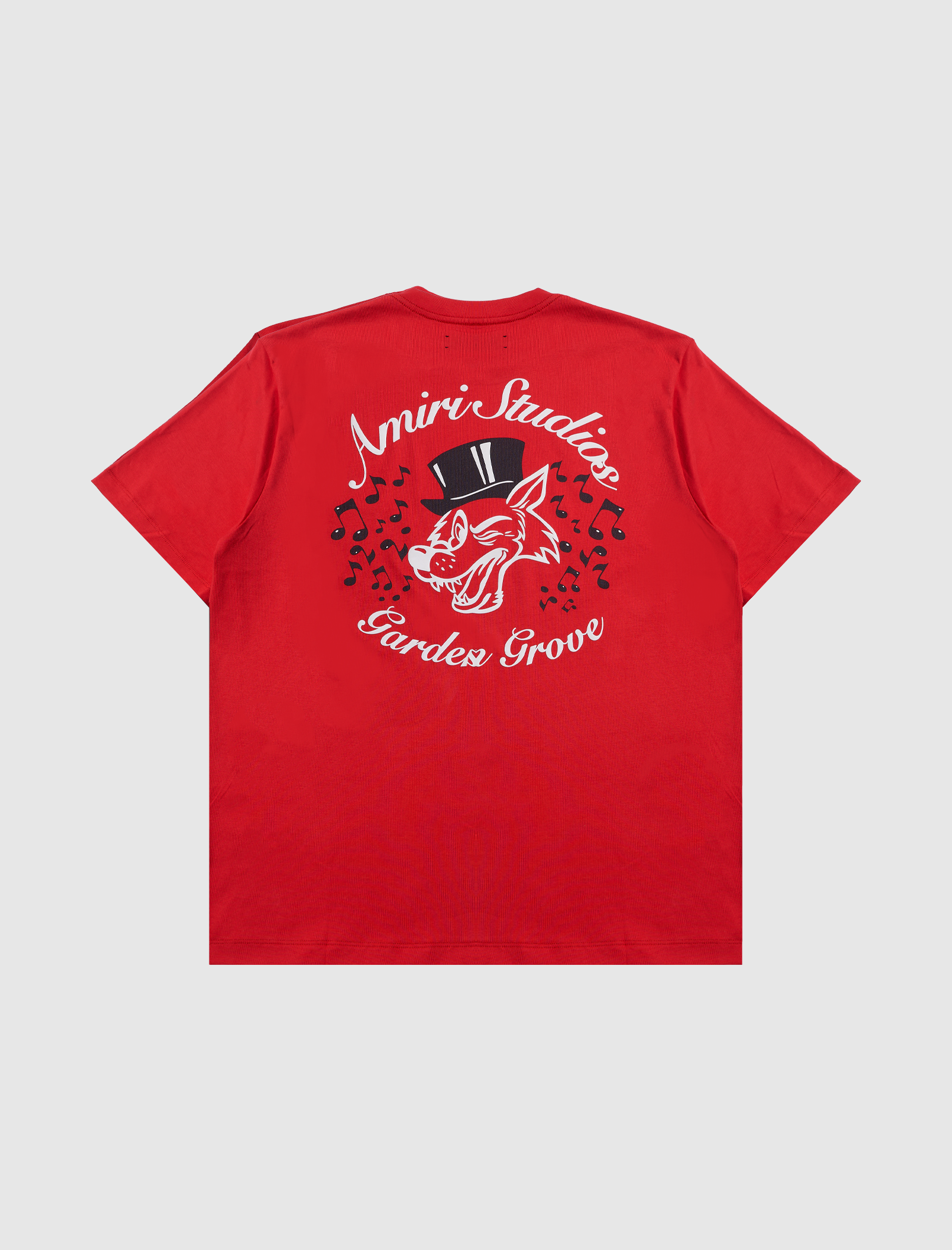 STUDIOS TEE