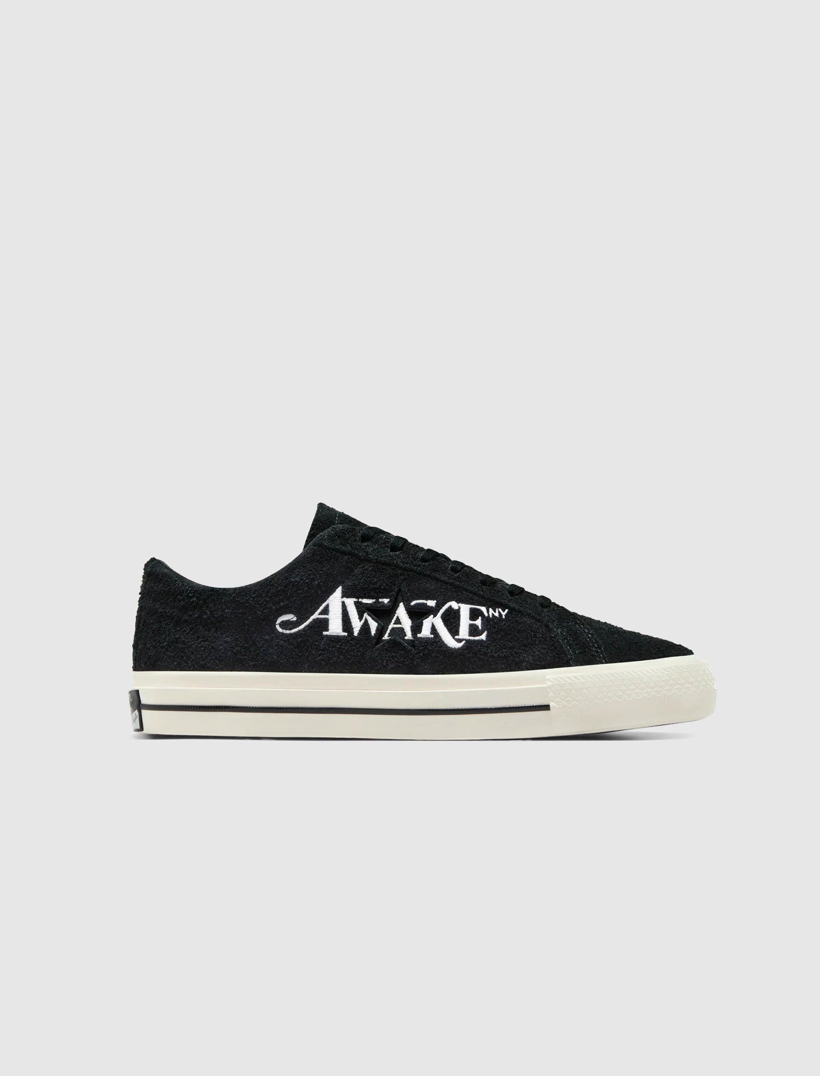 AWAKE NY X ONE STAR PRO OX "BLUE"
