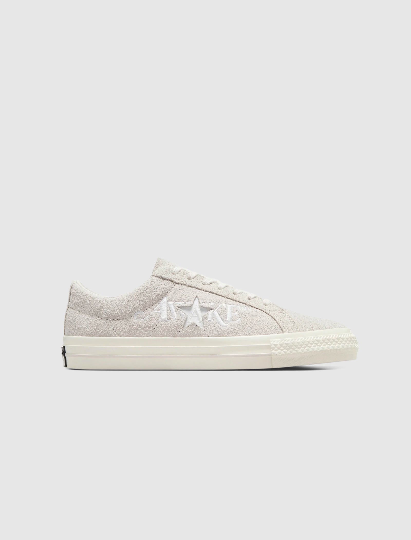 AWAKE NY X ONE STAR PRO OX "BLUE"