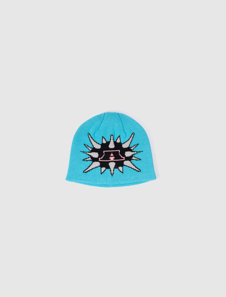 AWK-FW24-HT003-BLU_1_grande.