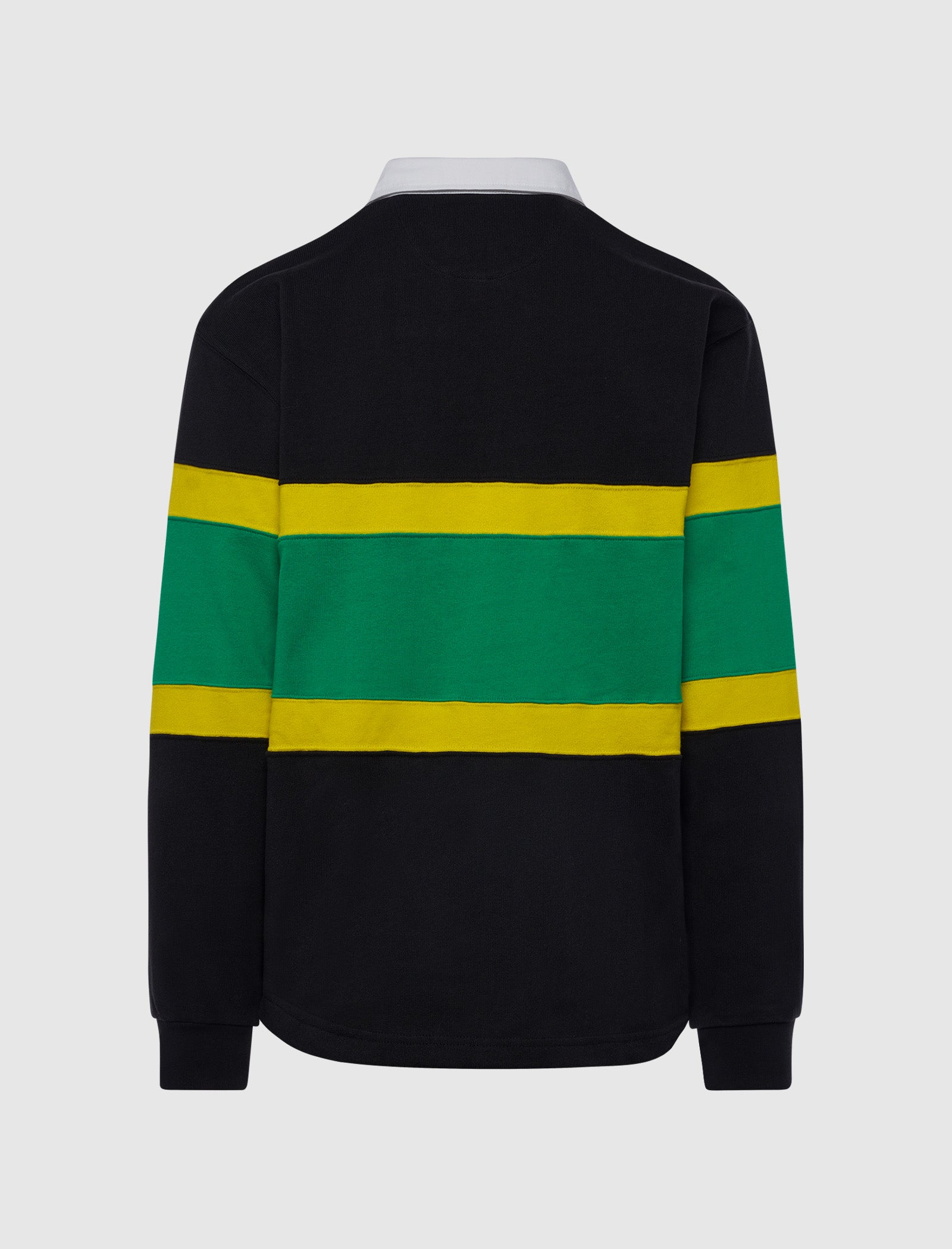 RUGBY SHIRT