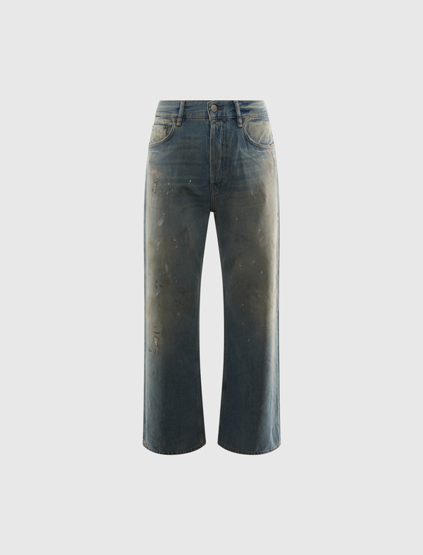 ACNE STUDIOS