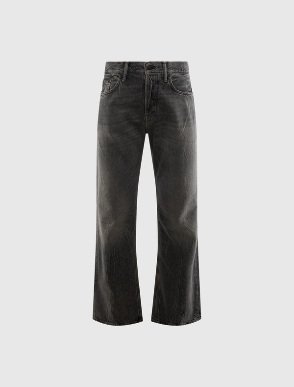 ACNE STUDIOS