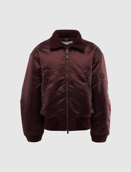 w*n様 ACNE STUDIOS MA-1 BOMBER JACKET mak B90836-479_front_grande.jpg?v=