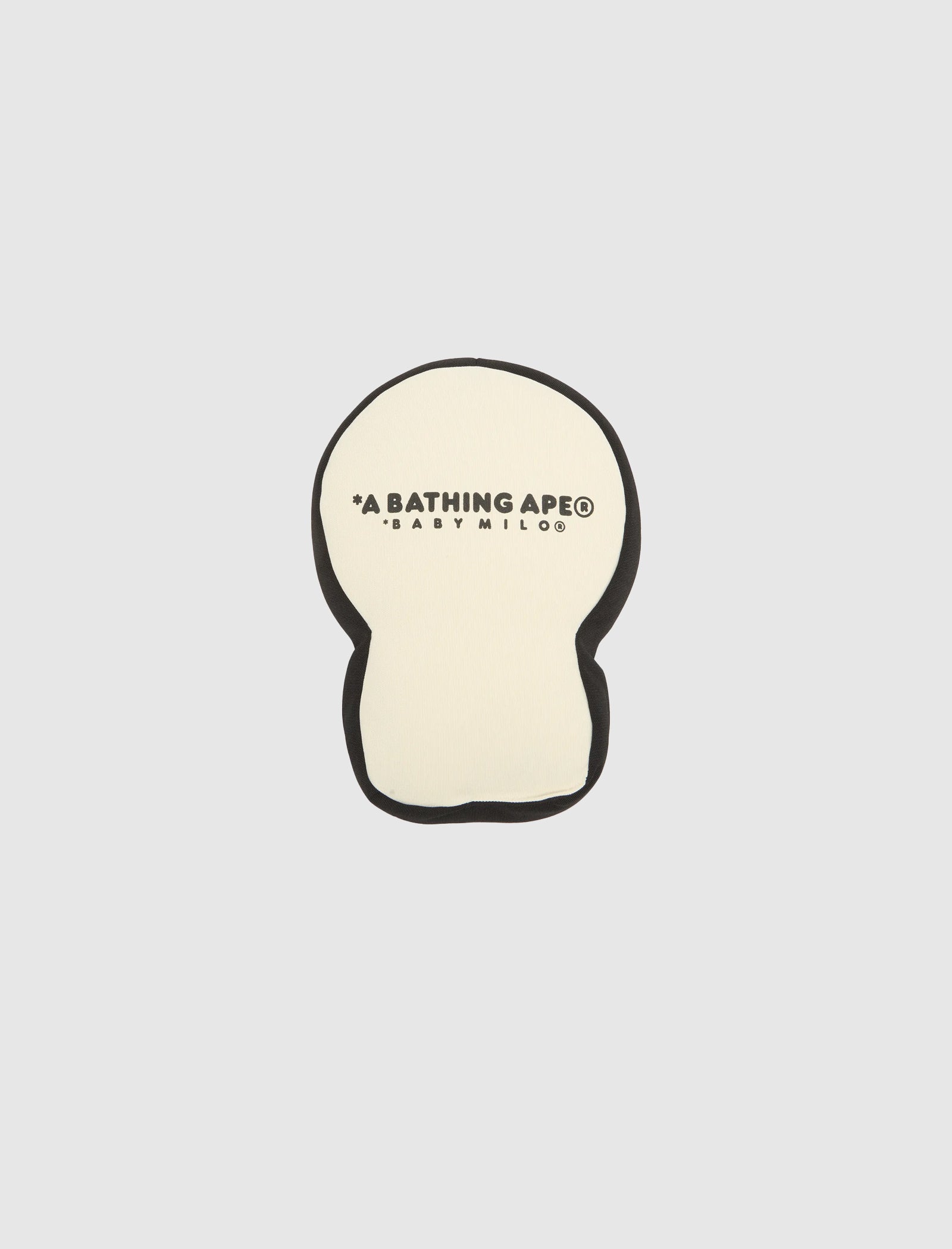 BAPE BABY MILO FRIENDS CUSHION クッション BAPE BABY MILO FRIENDS CUSHION