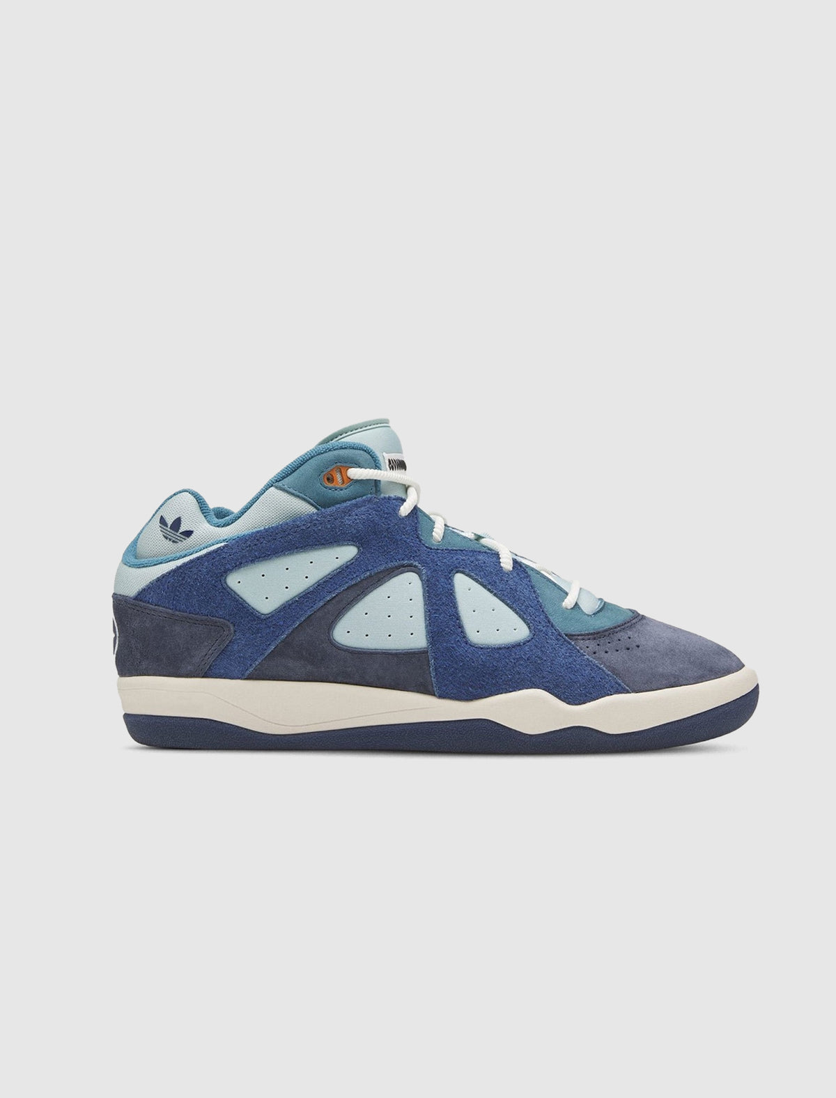ADIDAS X BAD BUNNY BADBO 1.0