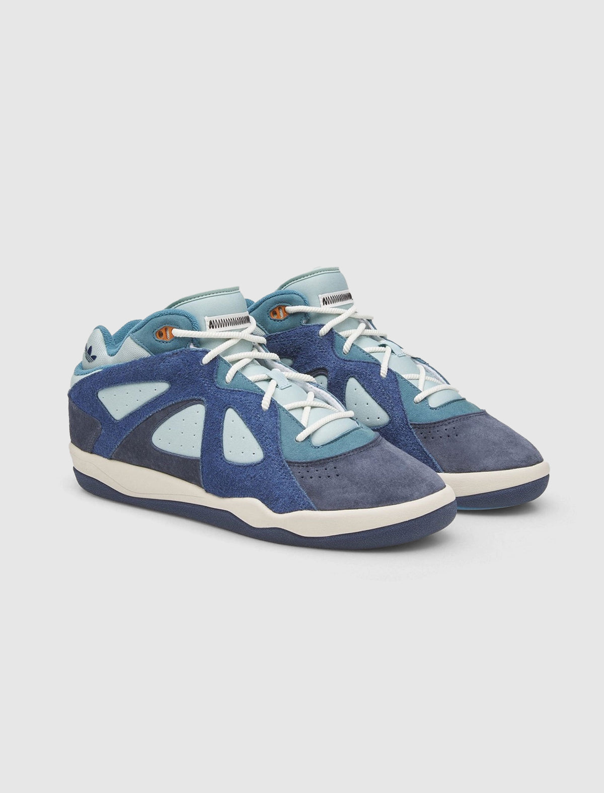 ADIDAS X BAD BUNNY BADBO 1.0