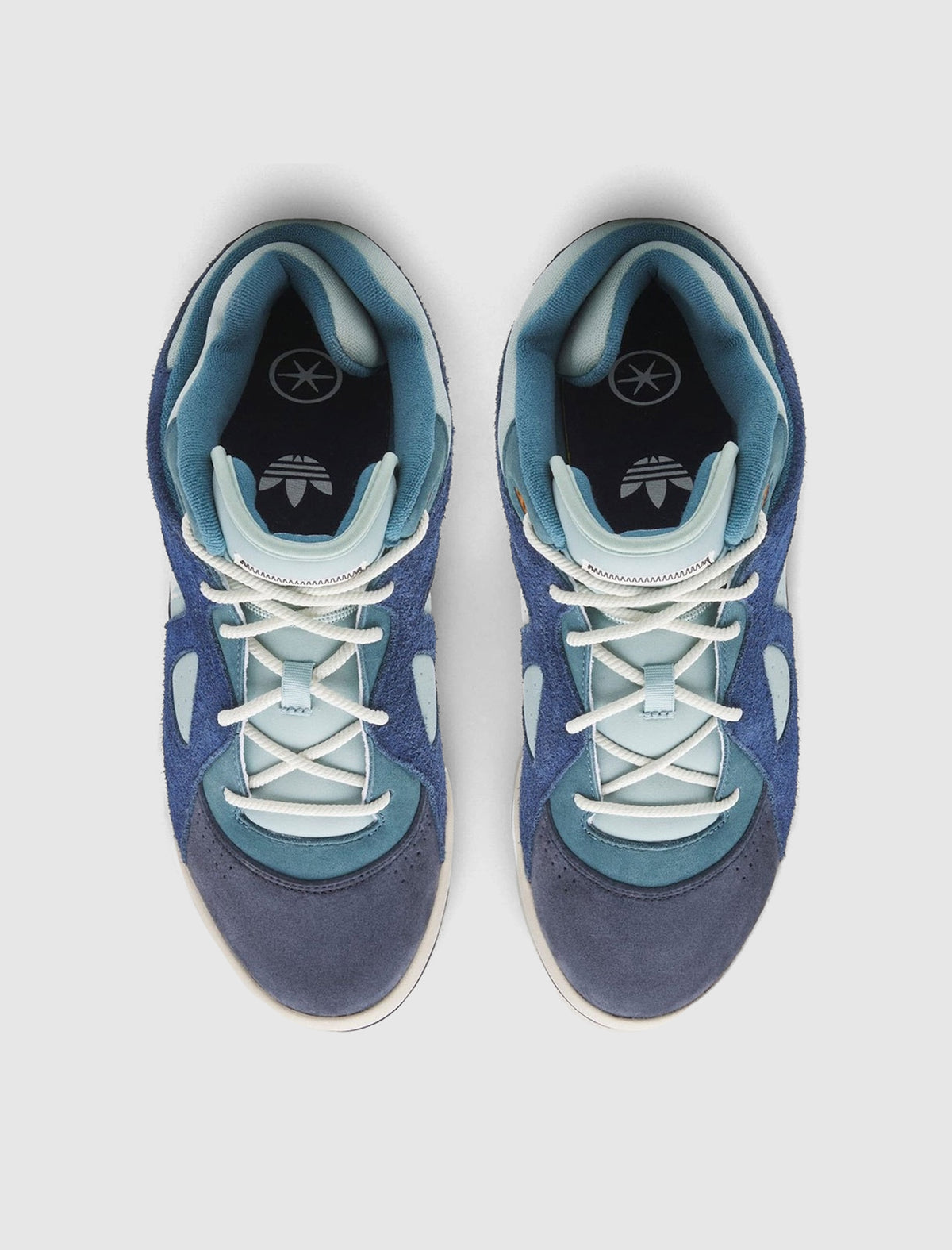 ADIDAS X BAD BUNNY BADBO 1.0