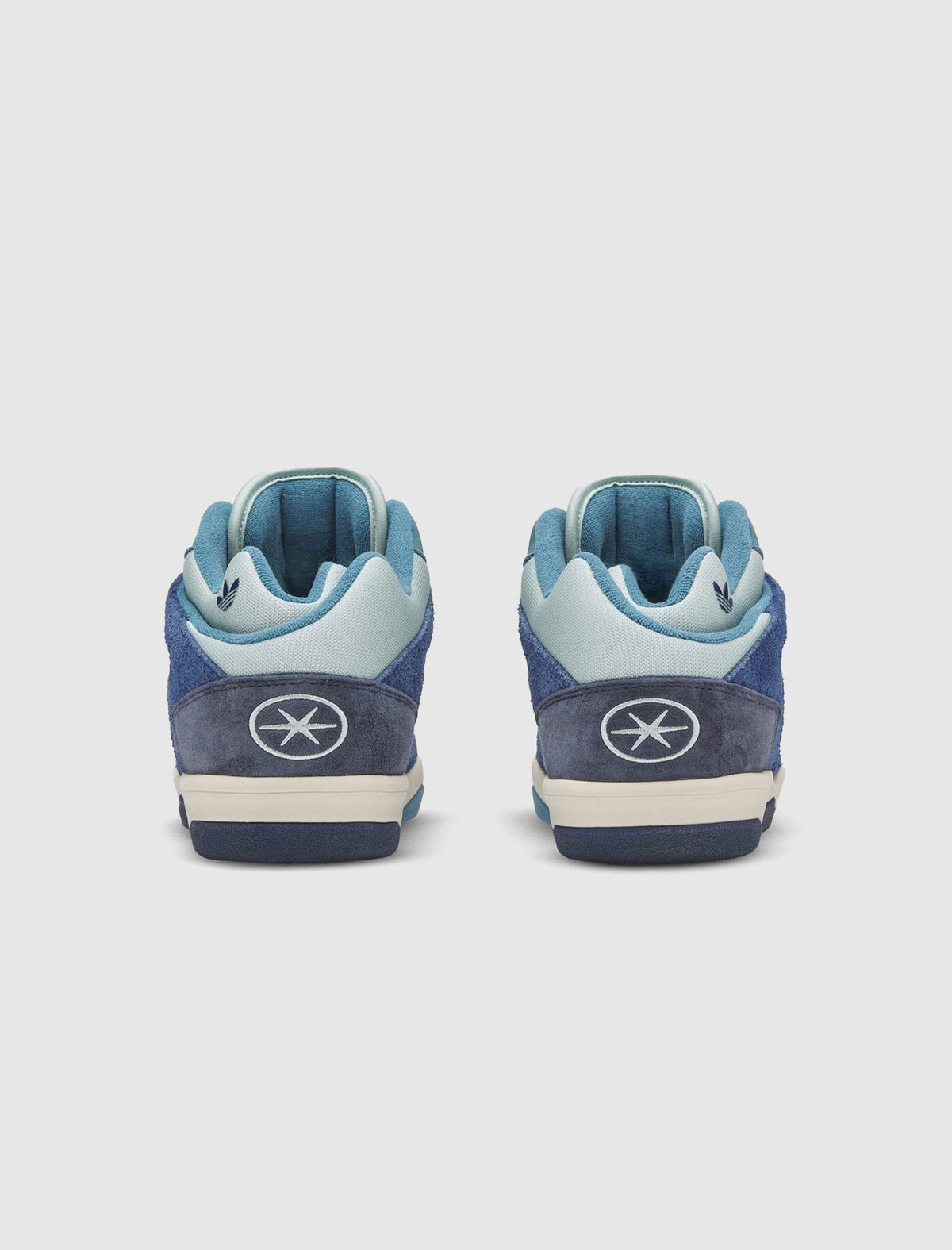 ADIDAS X BAD BUNNY BADBO 1.0