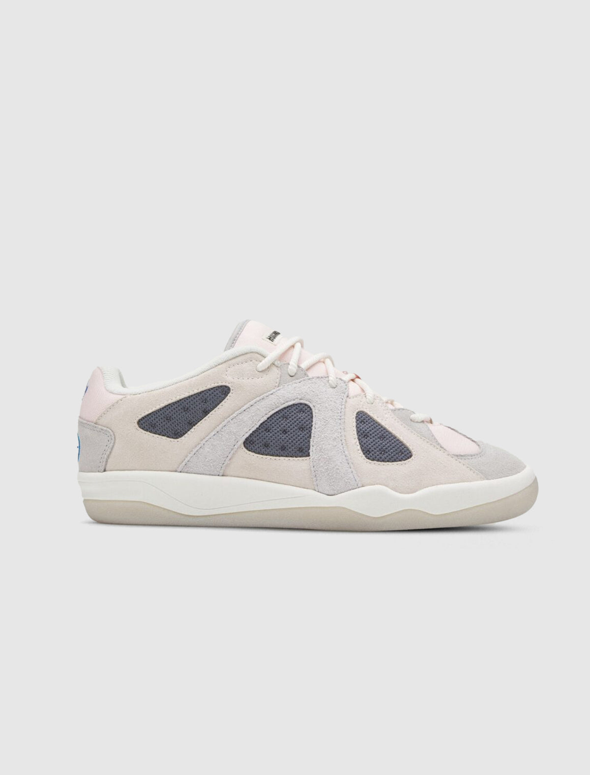 ADIDAS X BAD BUNNY BADBO 1.1