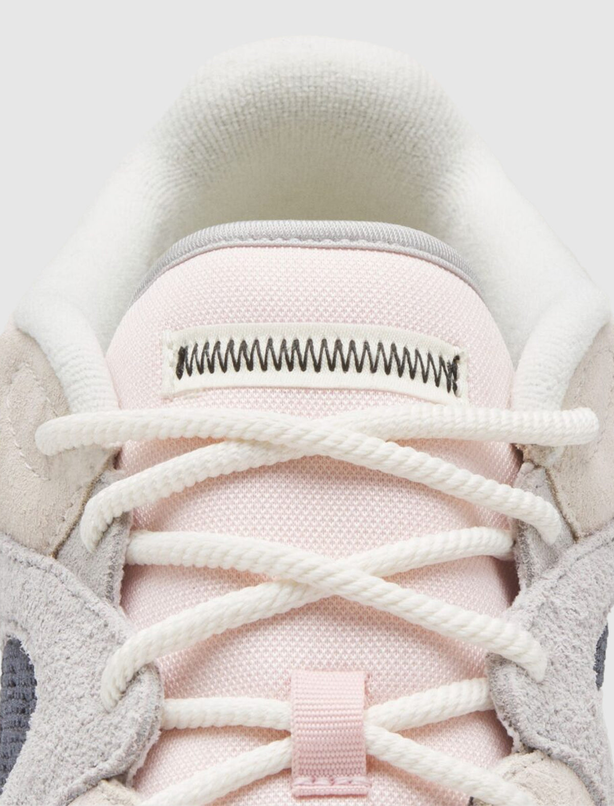 ADIDAS X BAD BUNNY BADBO 1.1