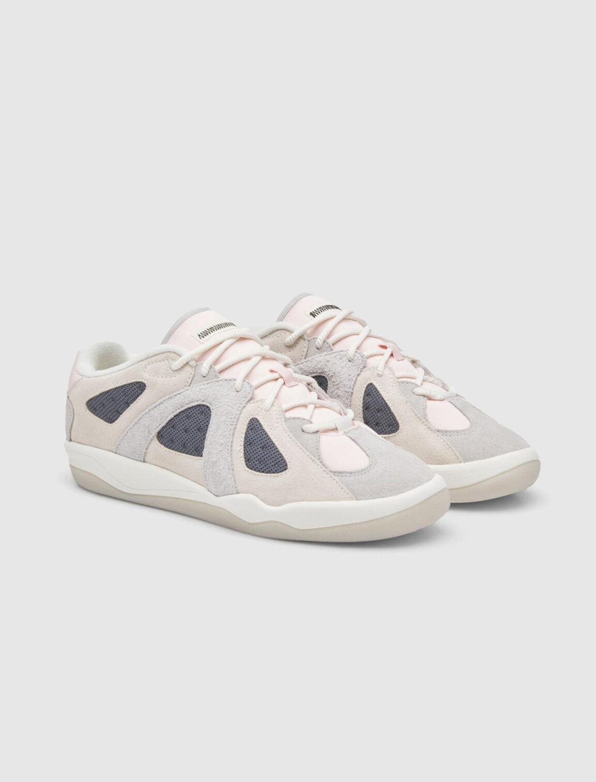 ADIDAS X BAD BUNNY BADBO 1.1