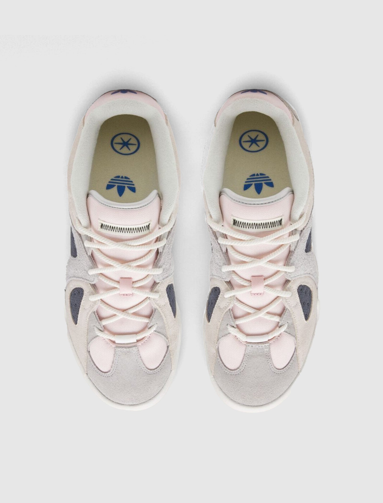 ADIDAS X BAD BUNNY BADBO 1.1