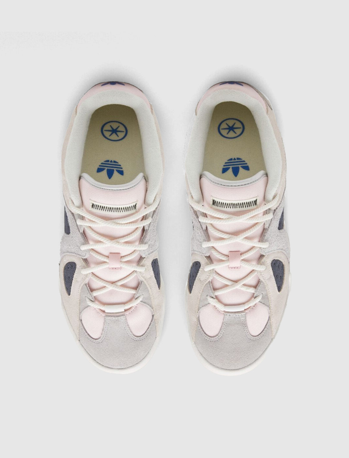 ADIDAS X BAD BUNNY BADBO 1.1