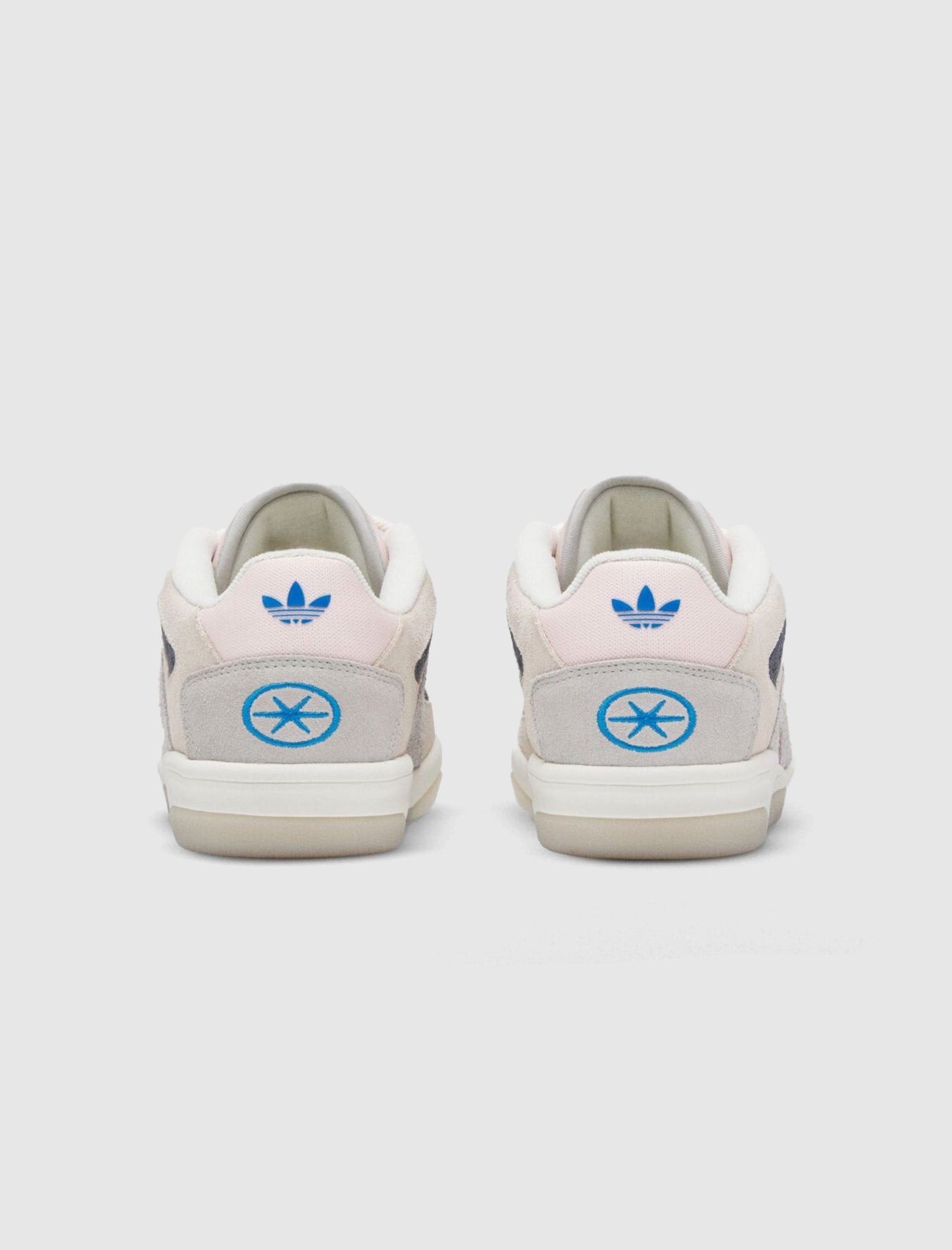 ADIDAS X BAD BUNNY BADBO 1.1
