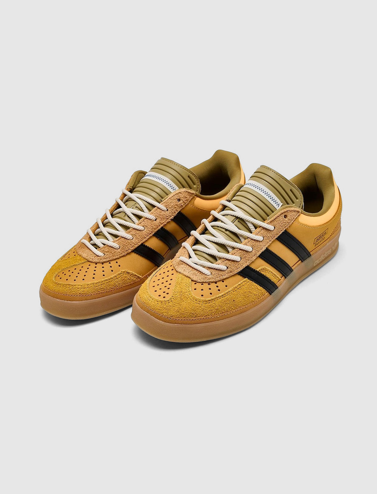 ADIDAS X BAD BUNNY GAZELLE 