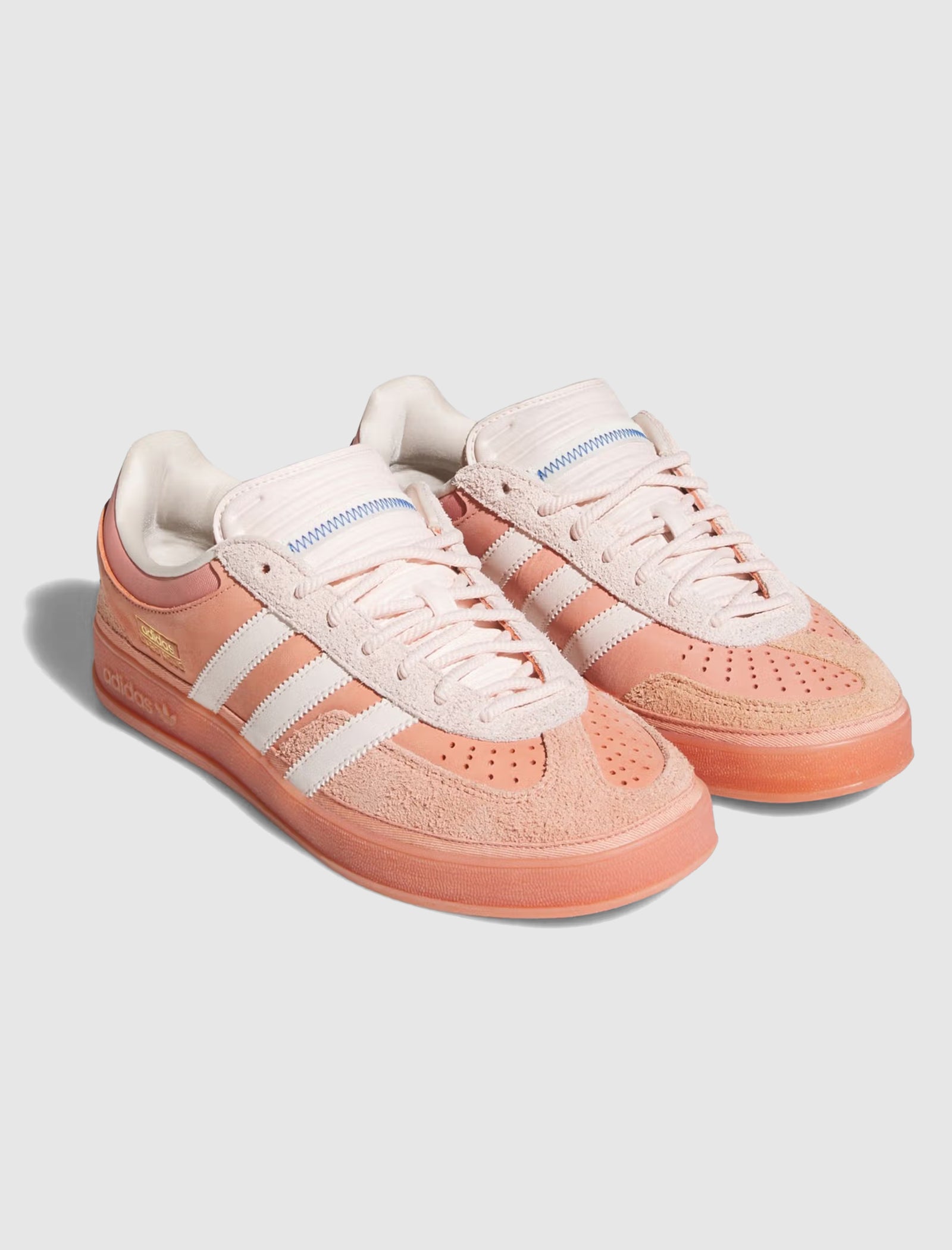 BAD BUNNY GAZELLE "CABO ROJO"